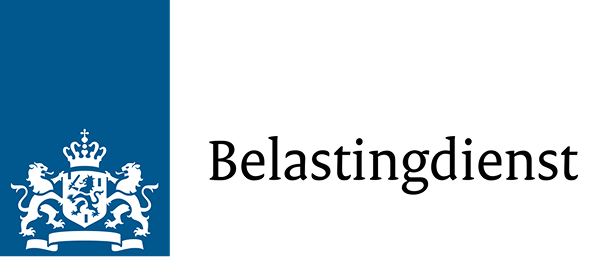 Fiscale Aangiften thumbnail